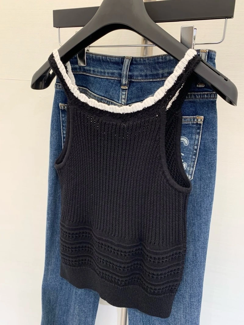 TopPick Unclassified Brand Vest 146965