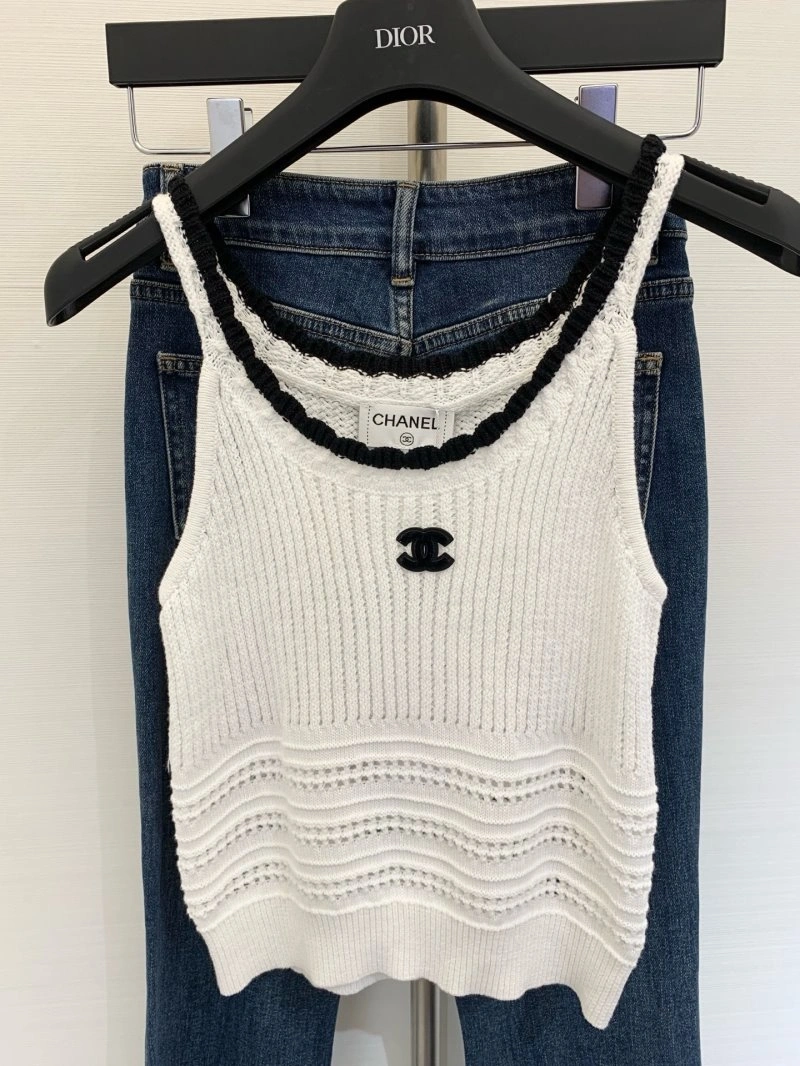 Unclassified Brand Vest AllSeason 146969