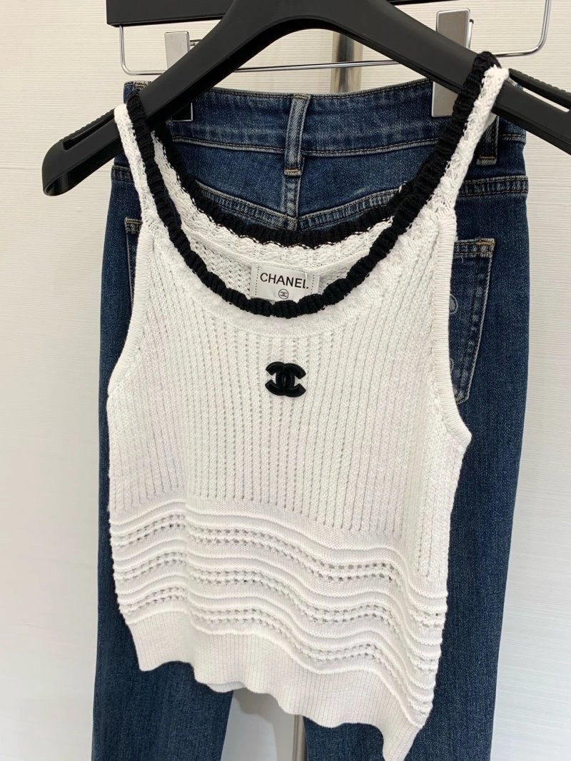 Unclassified Brand Vest AllSeason 146969