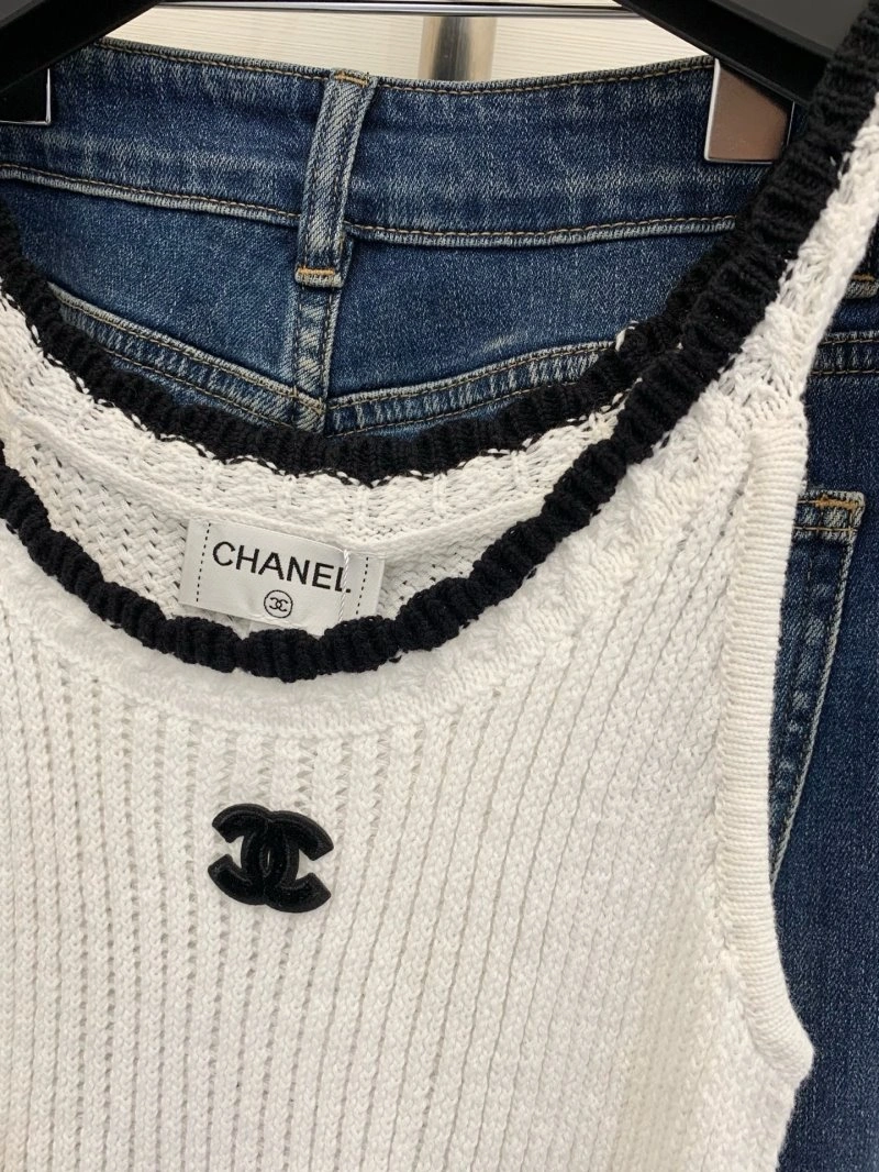 Unclassified Brand Vest AllSeason 146969