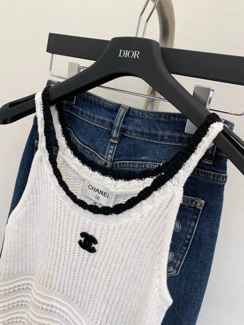 Unclassified Brand Vest AllSeason 146969
