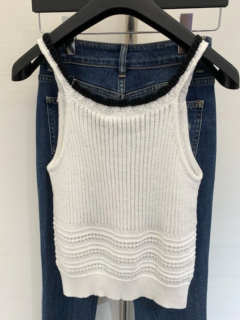 Unclassified Brand Vest AllSeason 146969