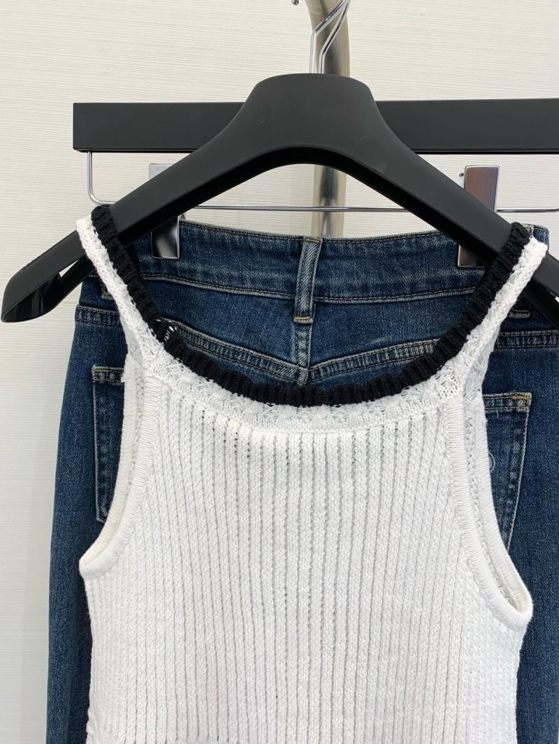 Unclassified Brand Vest AllSeason 146969