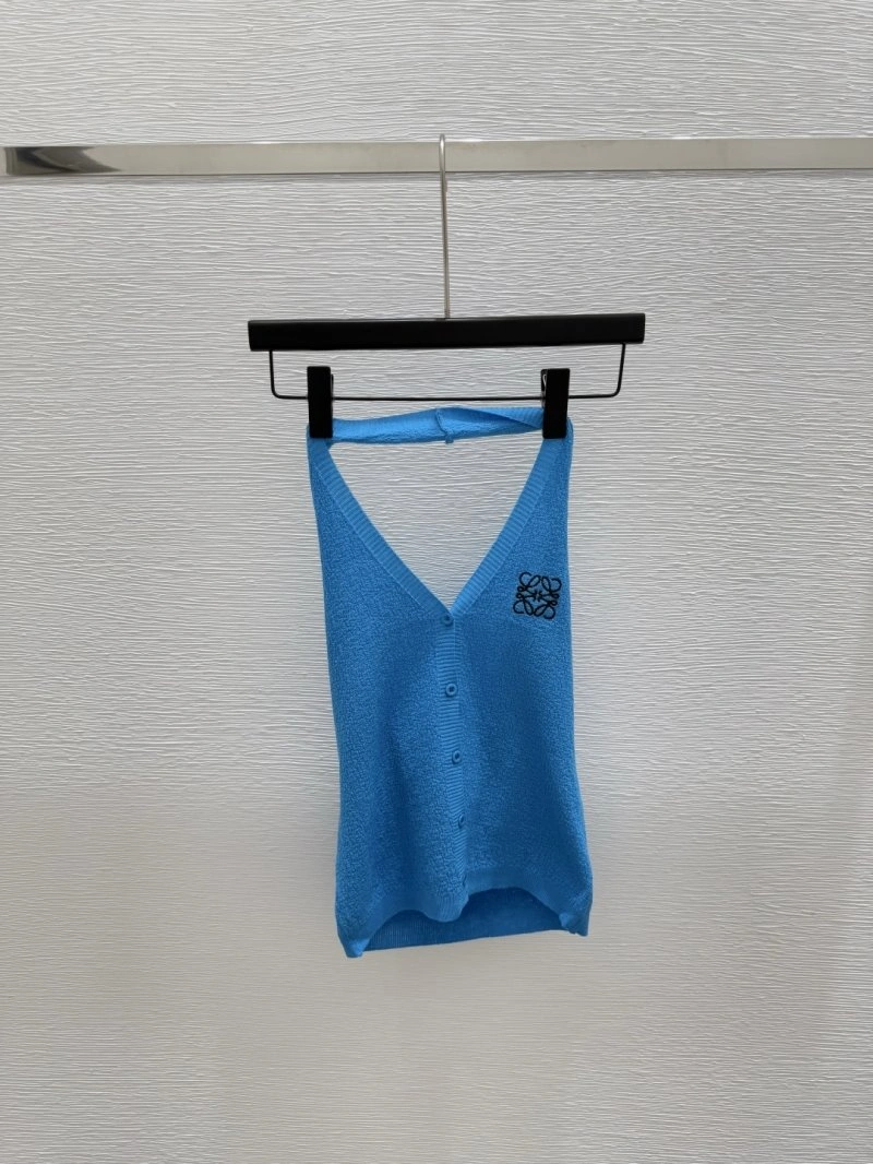 BestValue Unclassified Brand Vest 146961