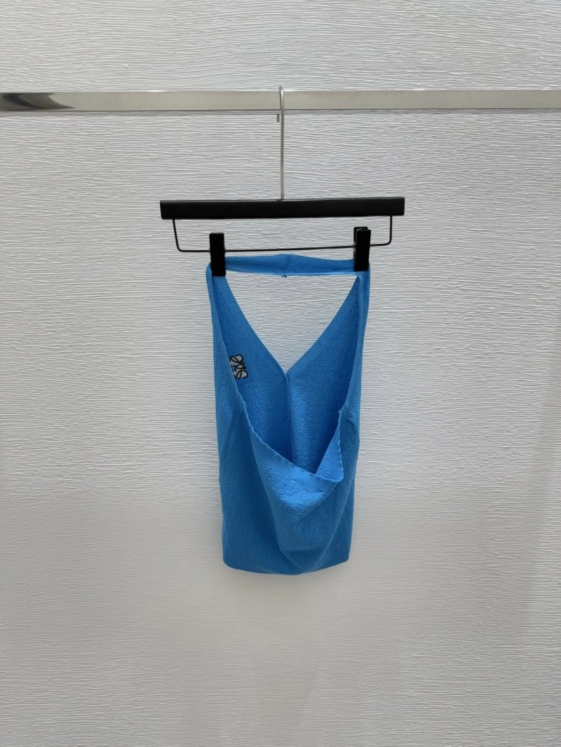BestValue Unclassified Brand Vest 146961