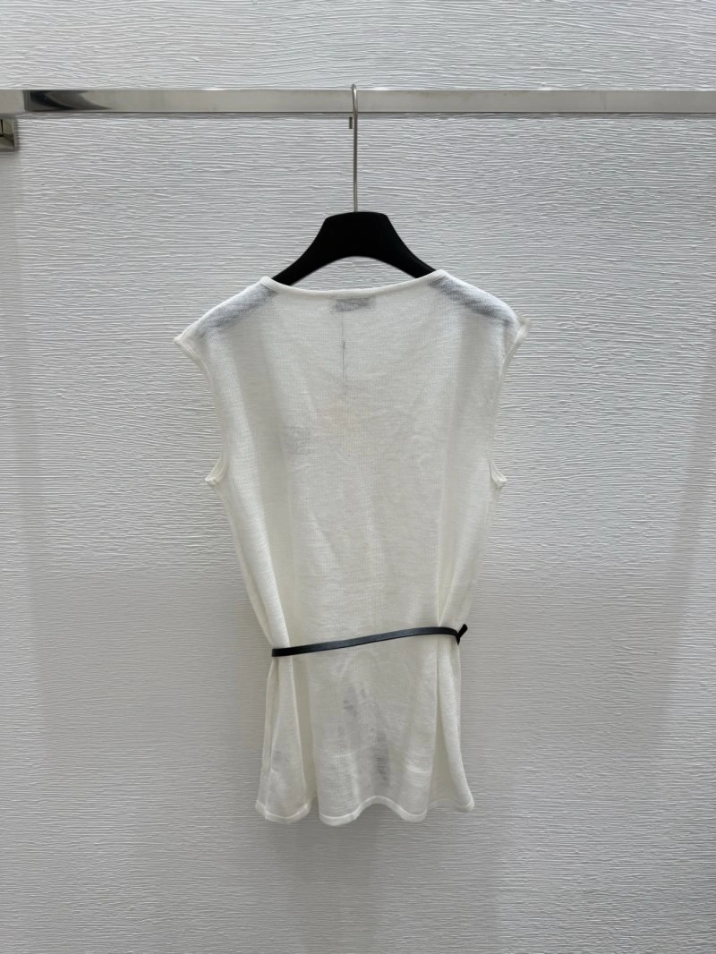Bold Unclassified Brand Vest 146951