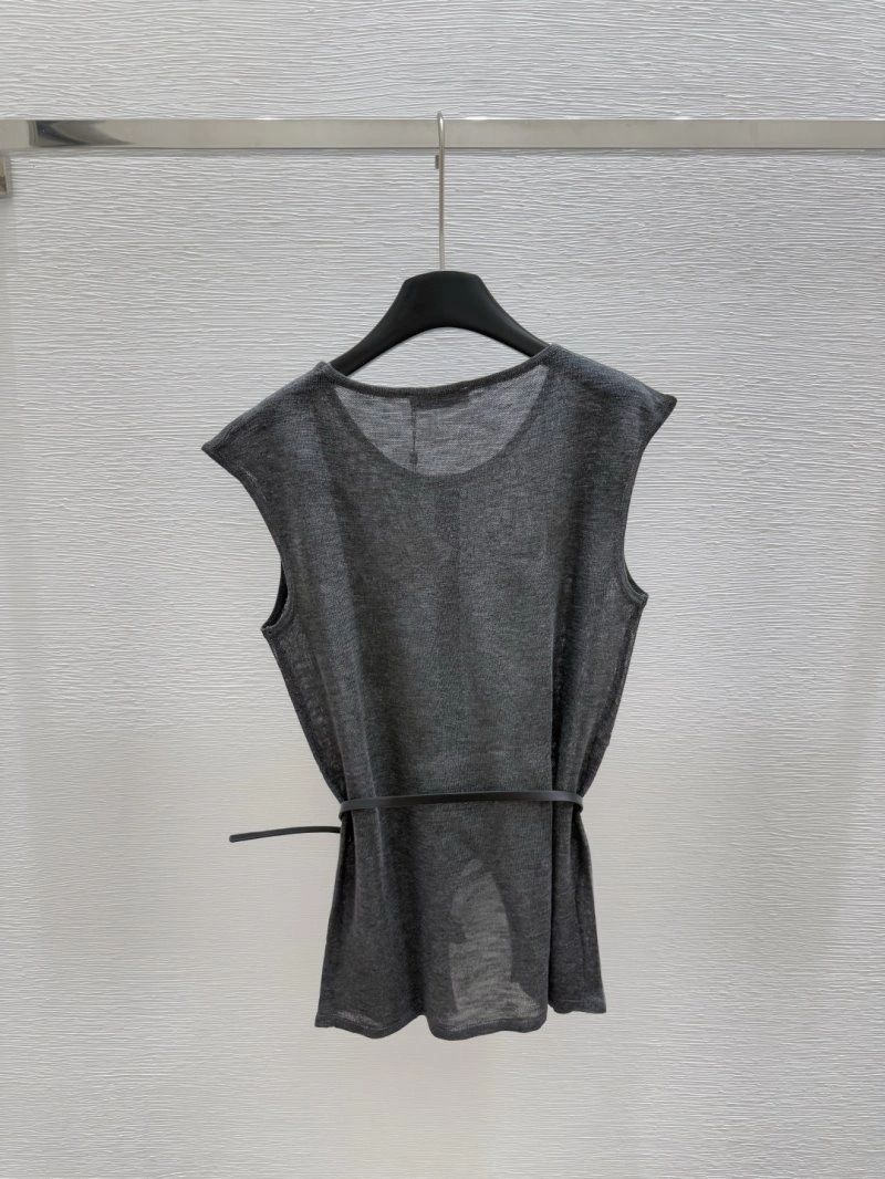 Bold Unclassified Brand Vest 146951