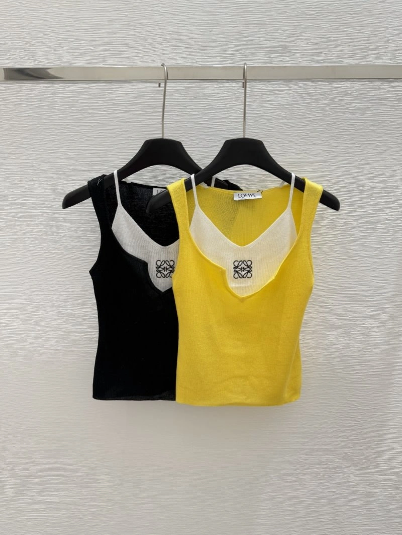 Unclassified Brand Vest StreetReady 146960