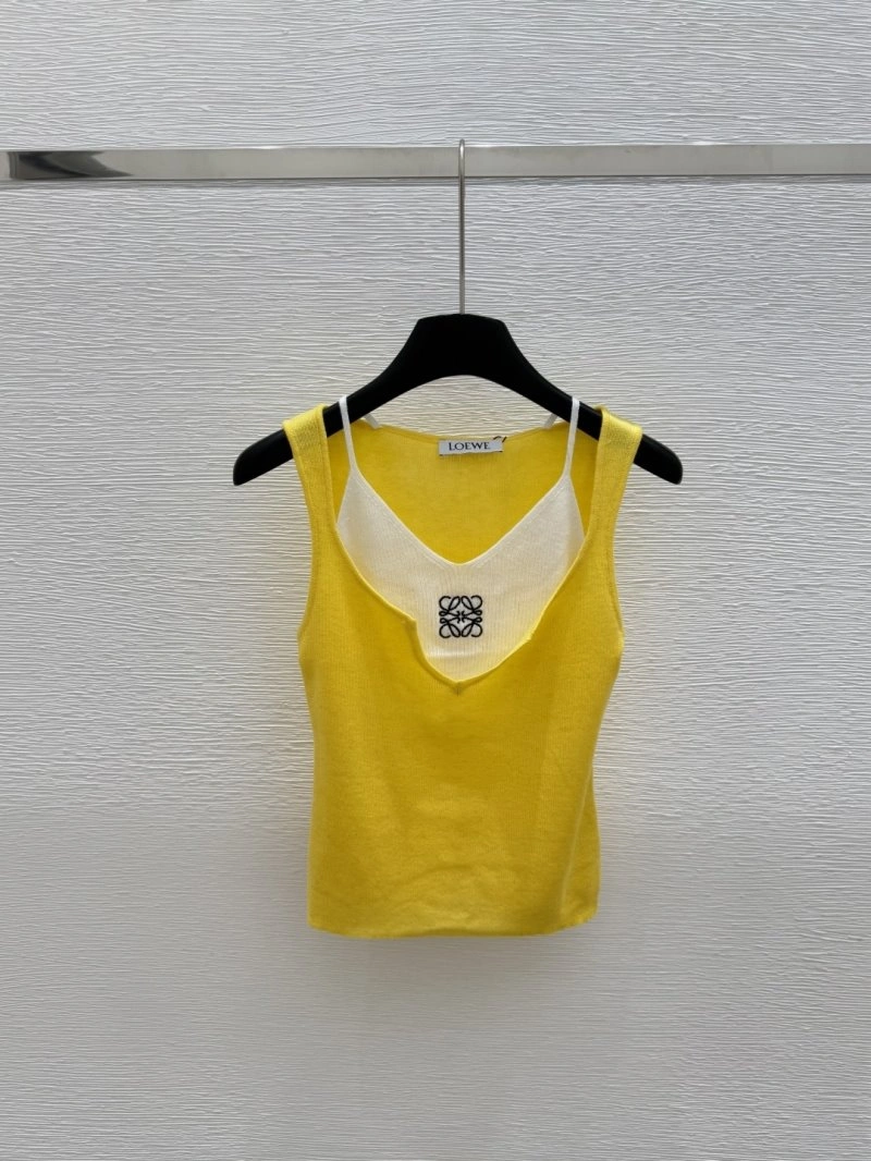 Unclassified Brand Vest StreetReady 146960