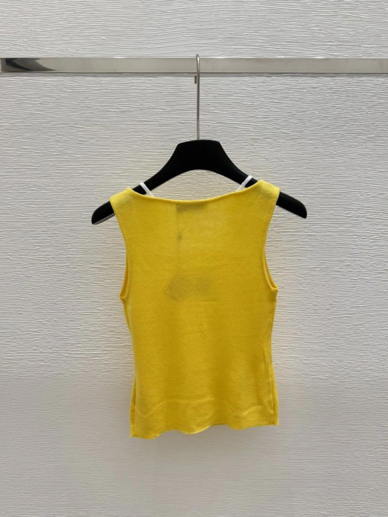 Unclassified Brand Vest StreetReady 146960