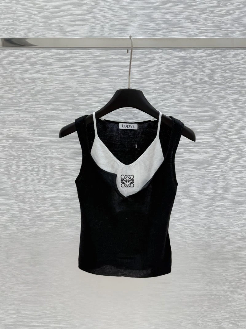 Unclassified Brand Vest StreetReady 146960