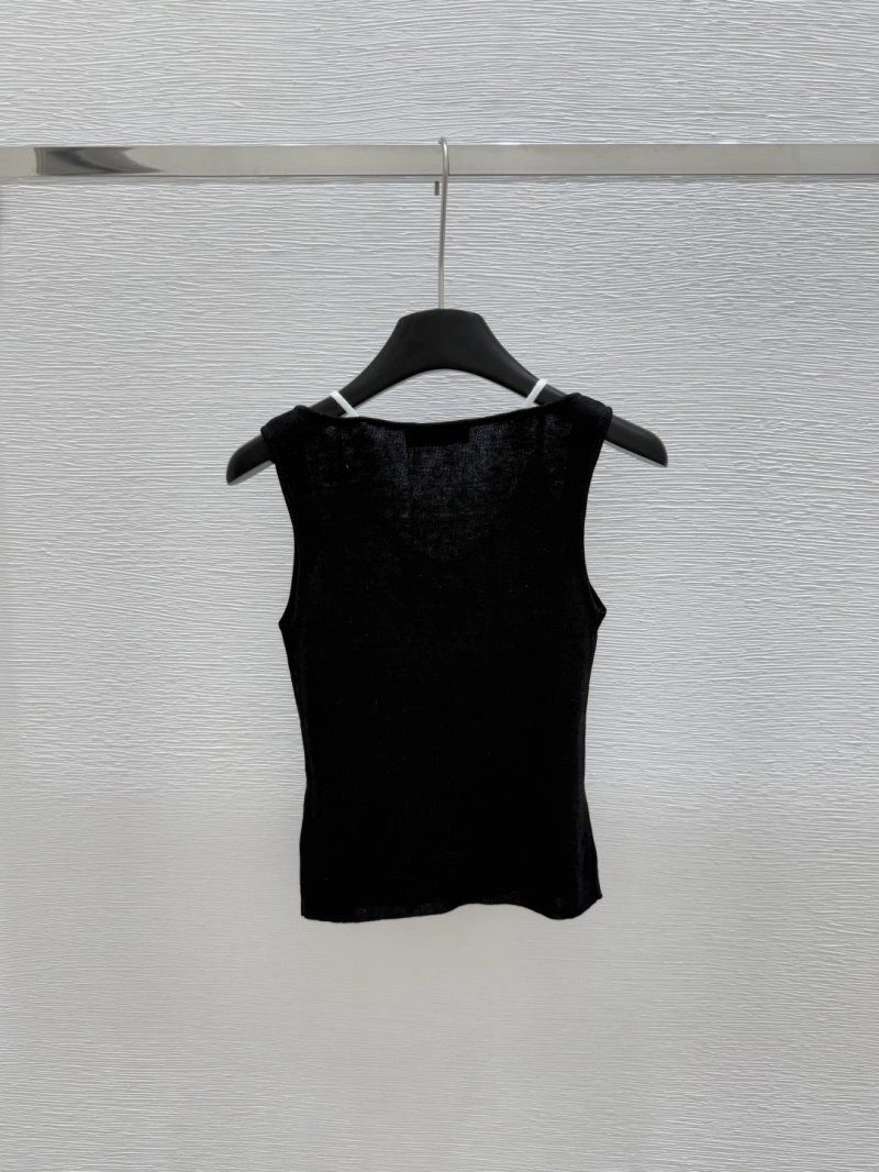Unclassified Brand Vest StreetReady 146960