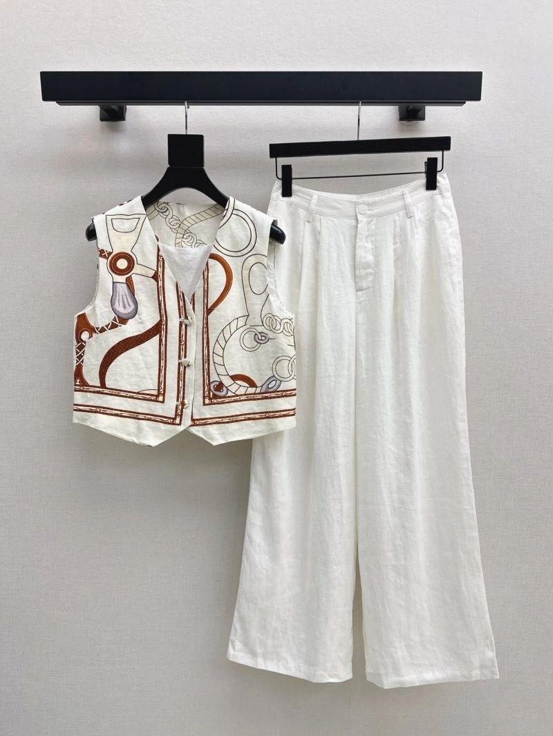 Unclassified Brand Vest FreshLook 146975