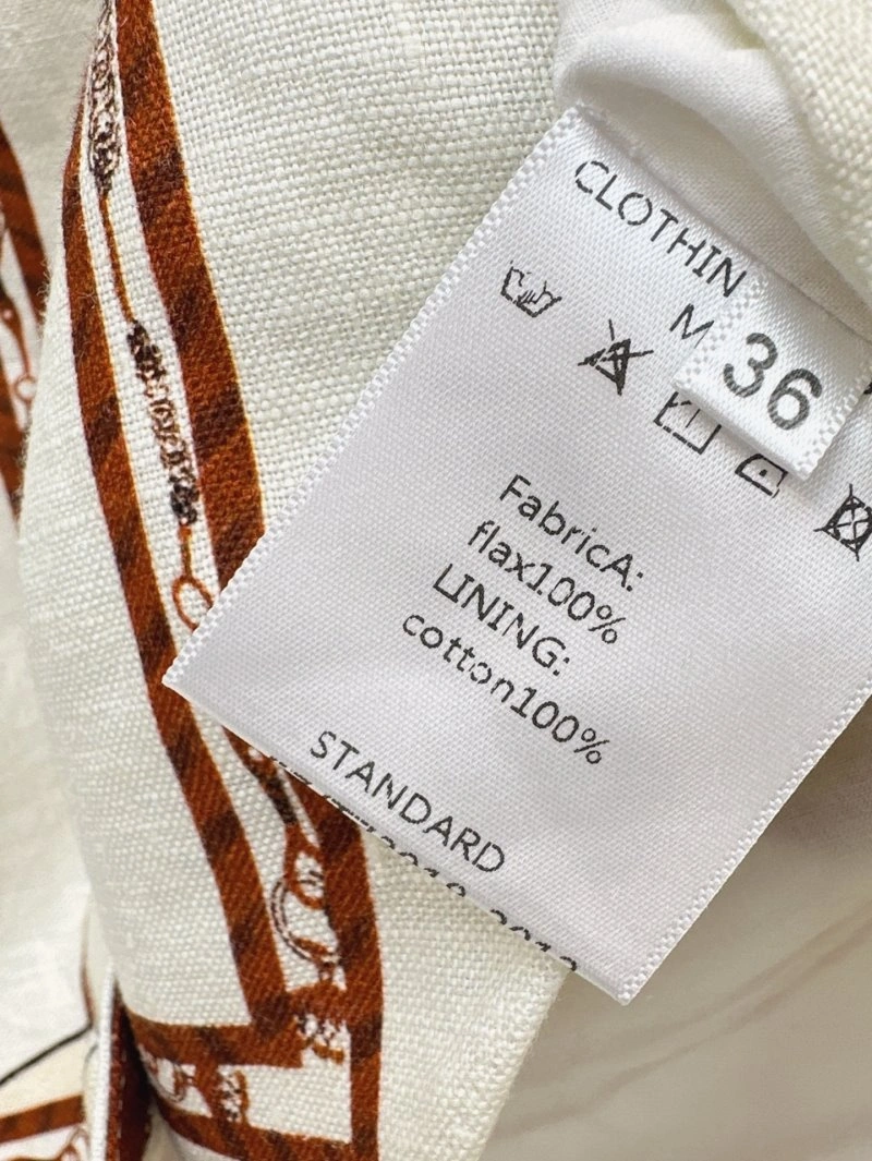 Unclassified Brand Vest FreshLook 146975