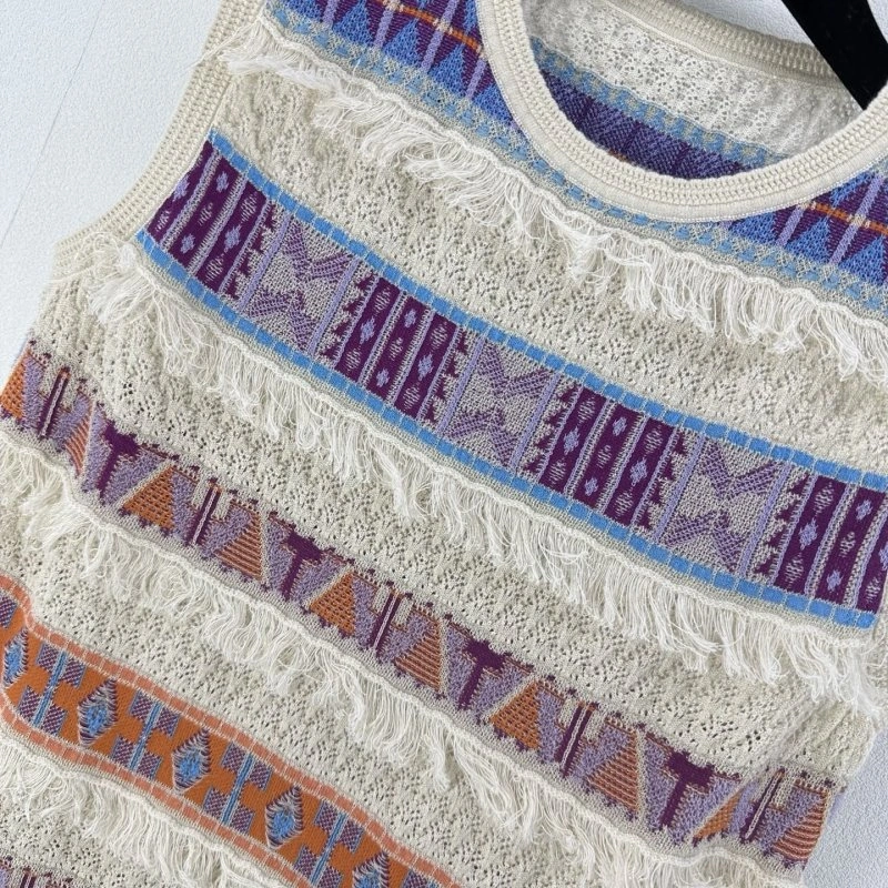Comfortable Unclassified Brand Vest 146950