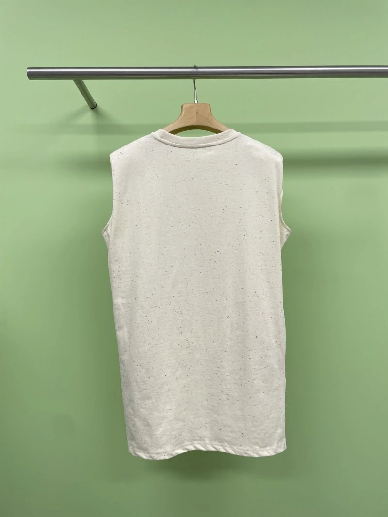 Casual Unclassified Brand Vest 146948