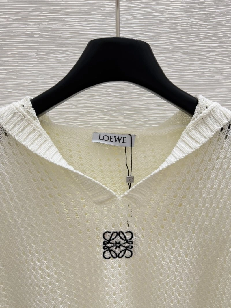 TravelReady Unclassified Brand Vest 146949