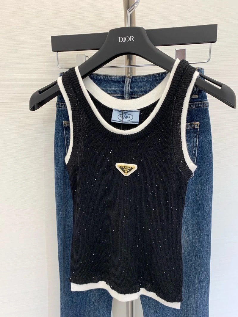 Unclassified Brand Vest Resilient 146944