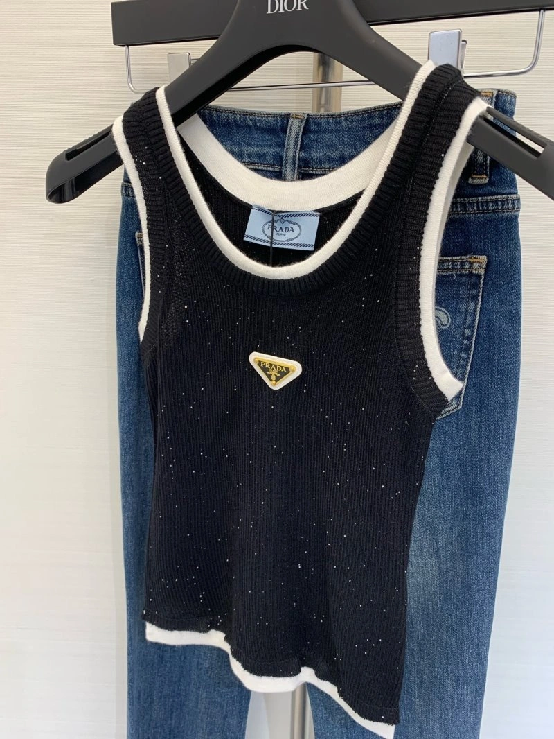 Unclassified Brand Vest Resilient 146944