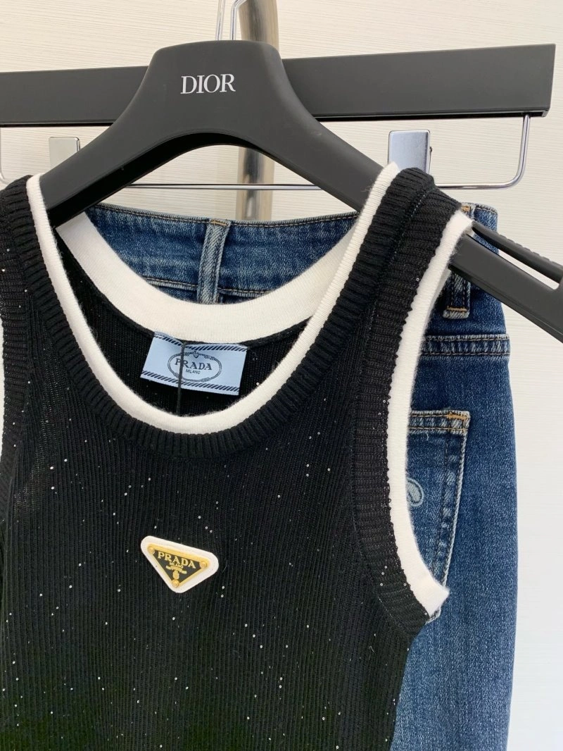 Unclassified Brand Vest Resilient 146944
