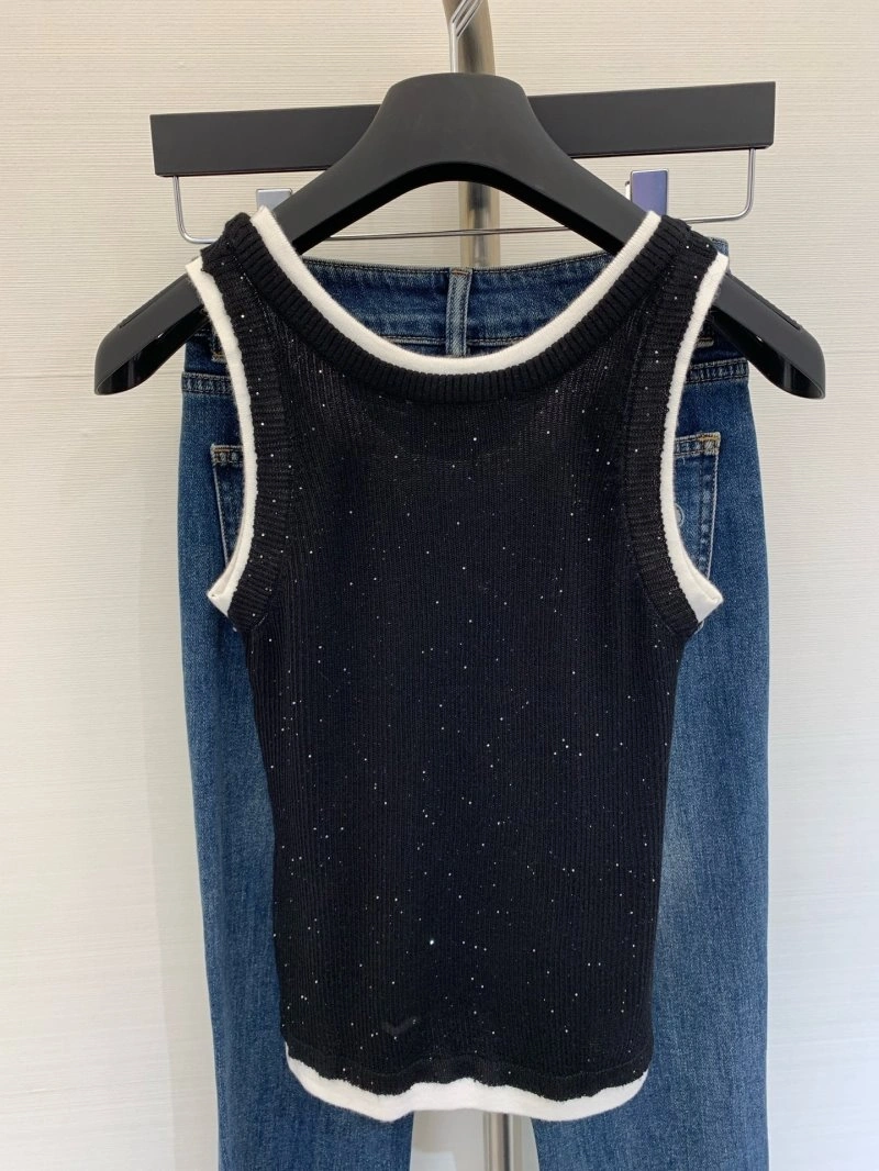 Unclassified Brand Vest Resilient 146944