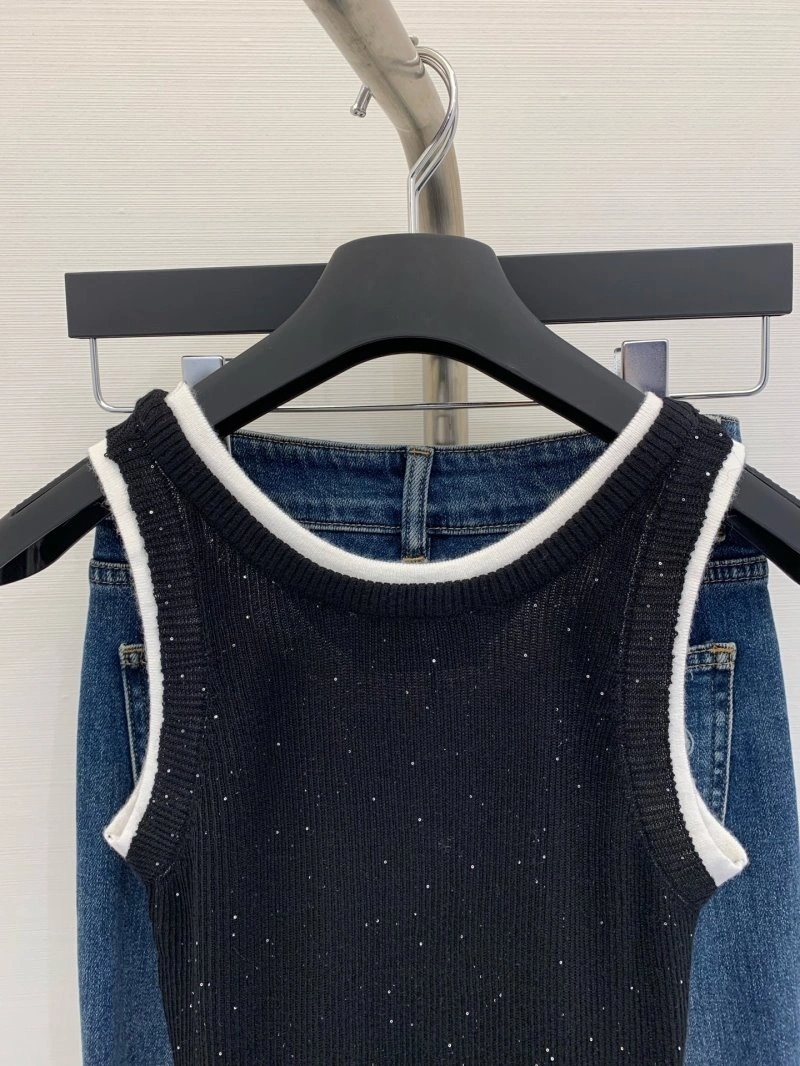Unclassified Brand Vest Resilient 146944