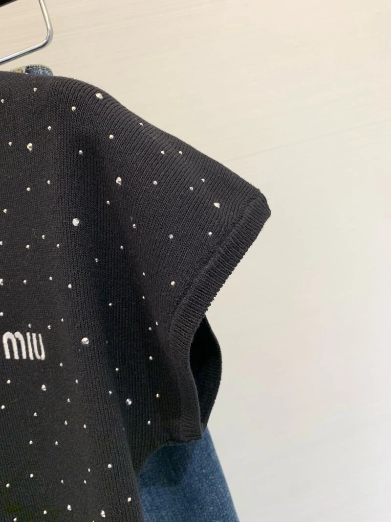 Unclassified Brand Vest AllSeason 146942