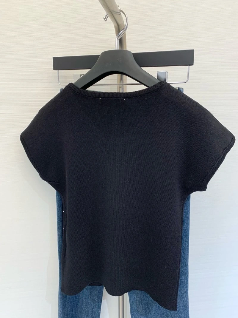 Unclassified Brand Vest AllSeason 146942