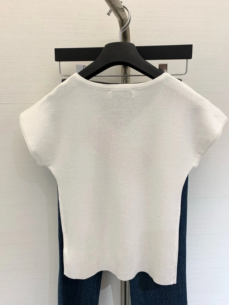 Unclassified Brand Vest TravelReady 146939