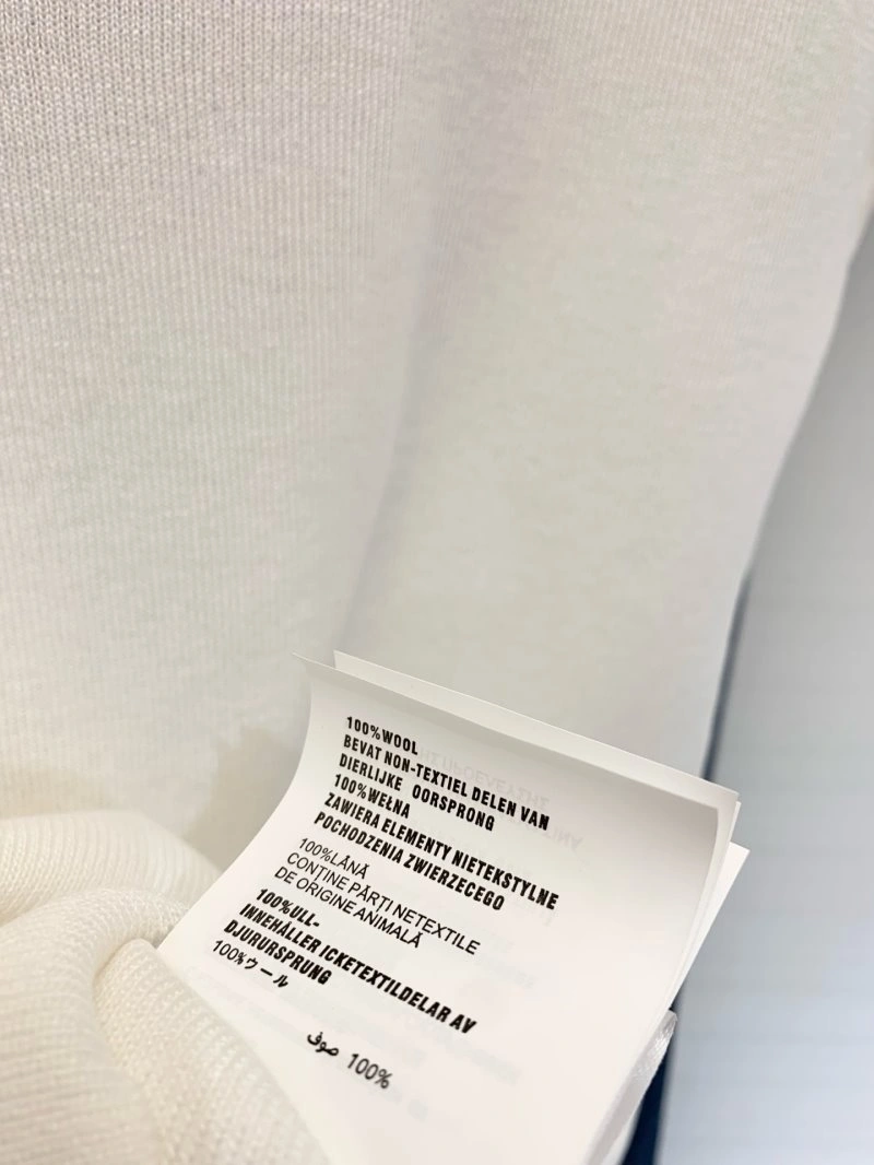 Unclassified Brand Vest TravelReady 146939
