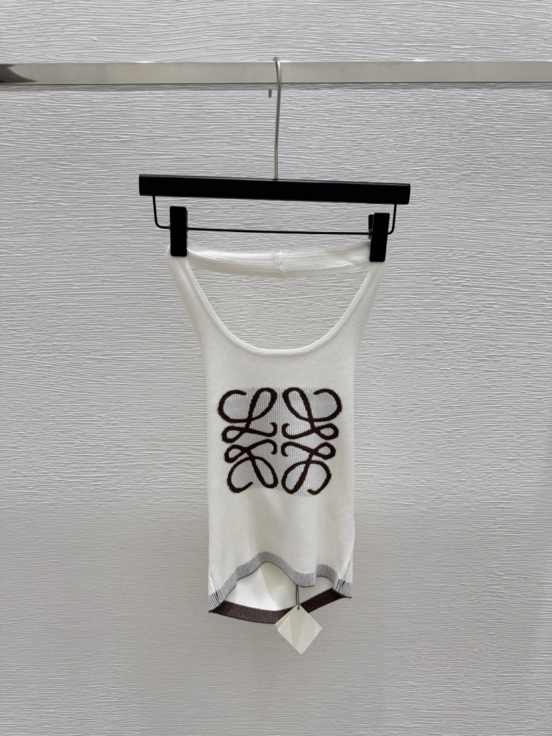 UrbanChic Unclassified Brand Vest 146938