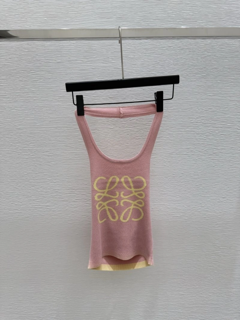 UrbanChic Unclassified Brand Vest 146938