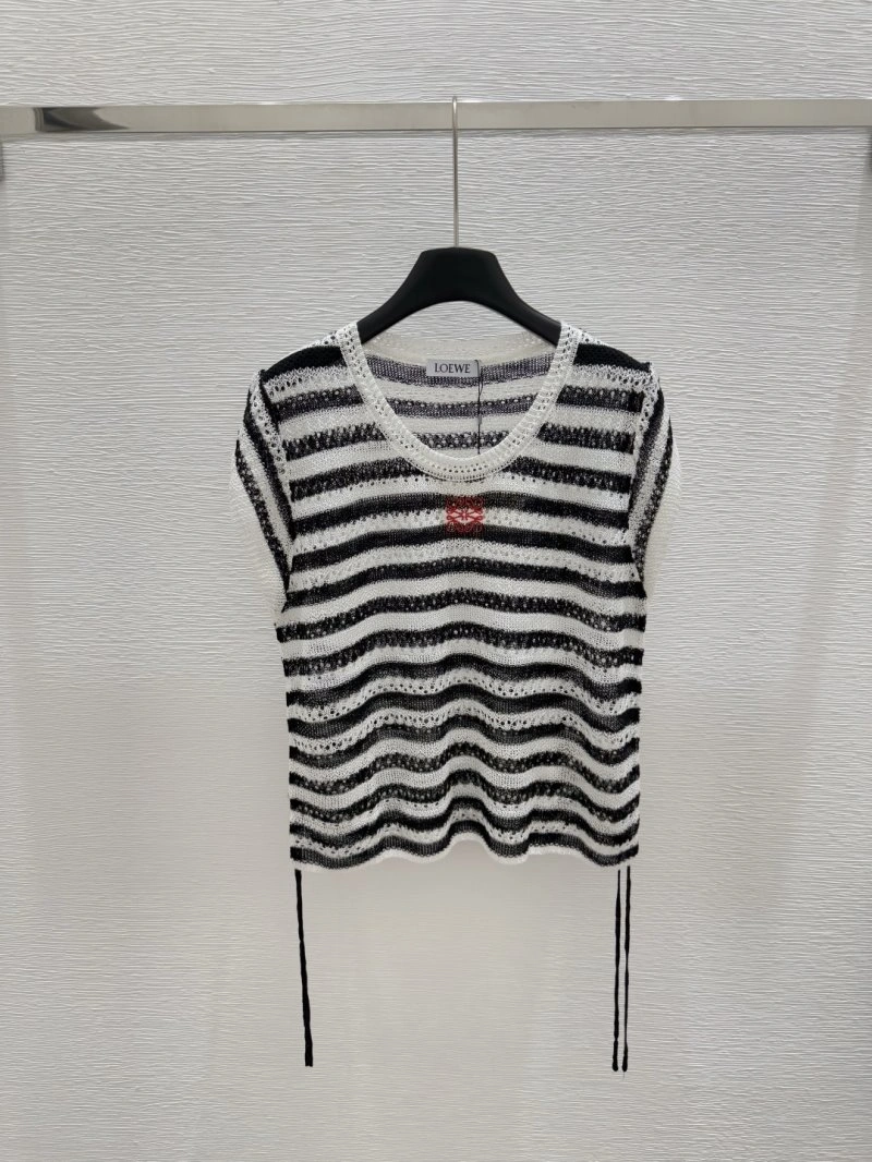 Unclassified Brand Vest Vibrant 146941
