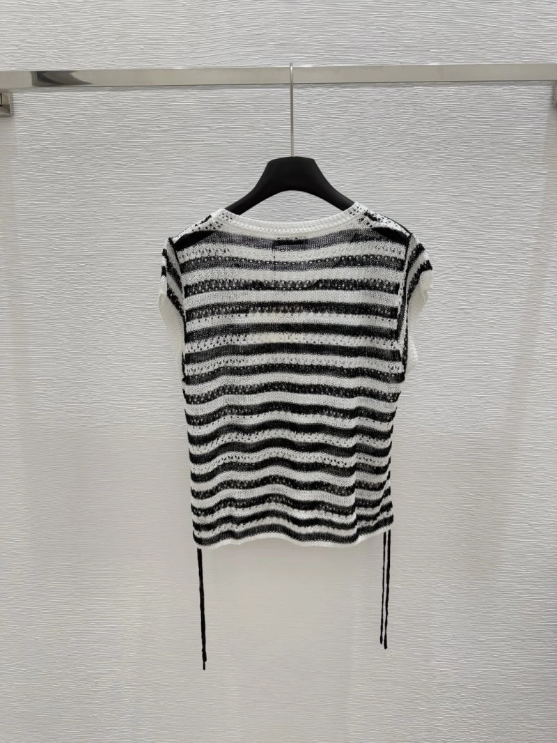 Unclassified Brand Vest Vibrant 146941