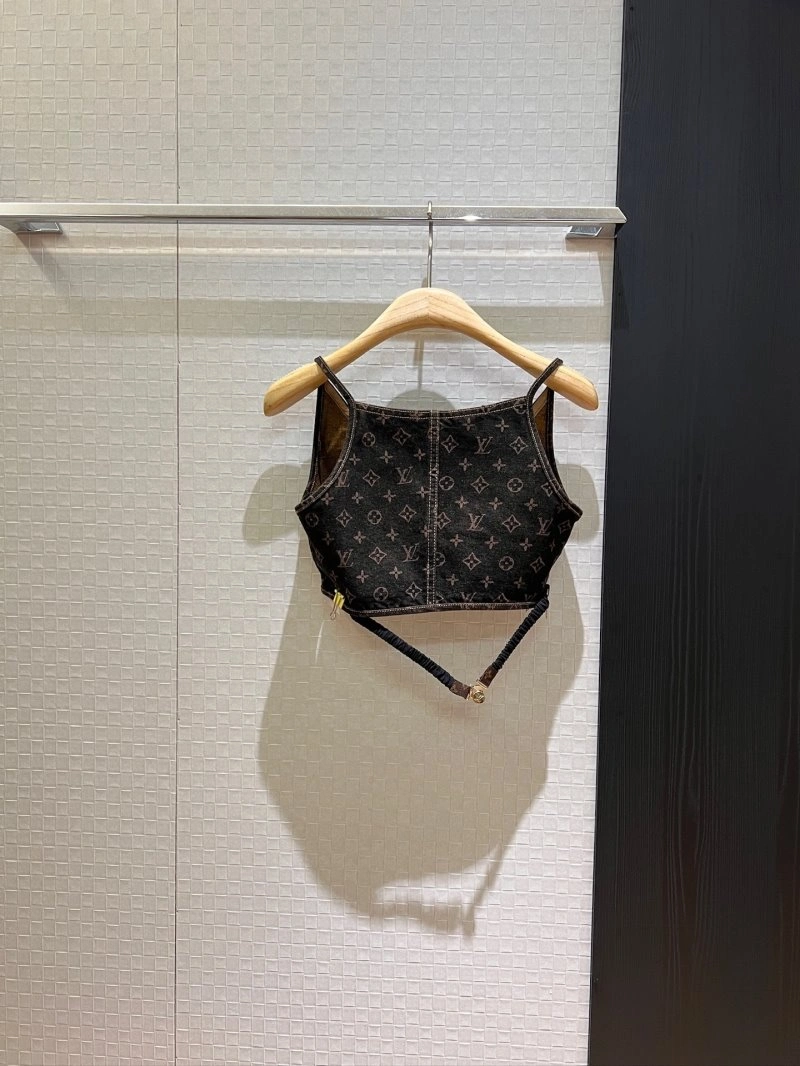 Unclassified Brand Vest Comfortable 146936