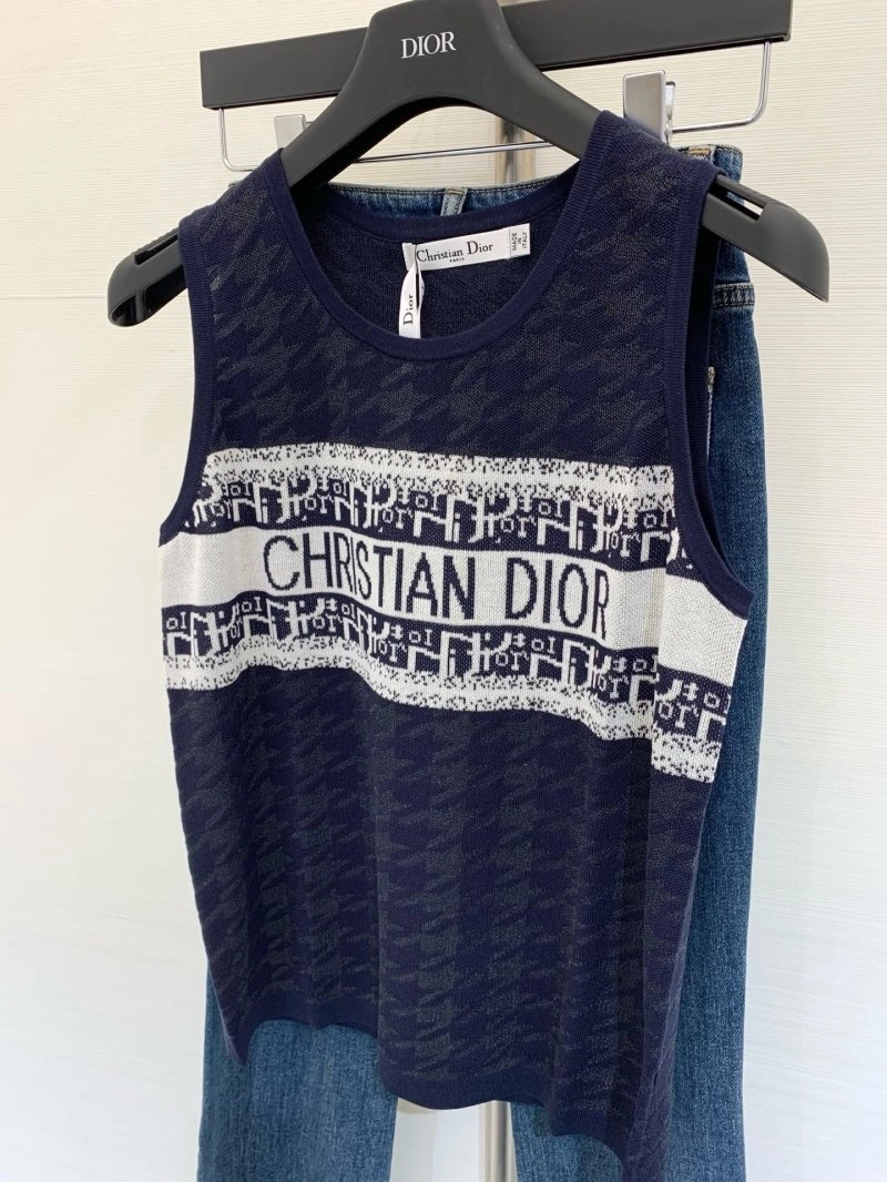 Unclassified Brand Vest Timeless 146935