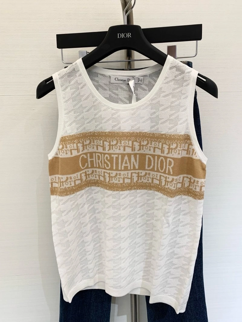 Unclassified Brand Vest Popular 146921