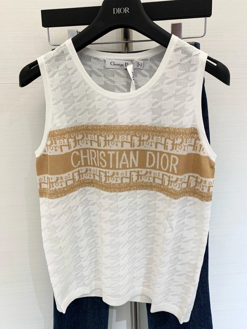 Unclassified Brand Vest Popular 146921