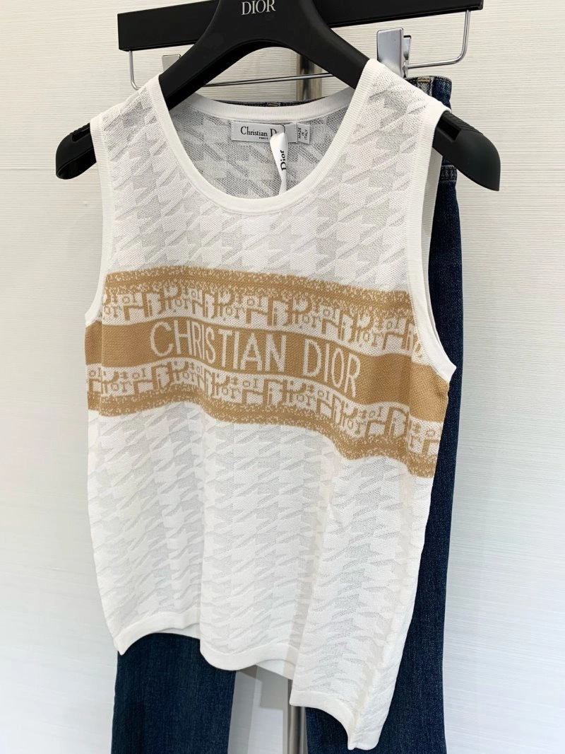 Unclassified Brand Vest Popular 146921