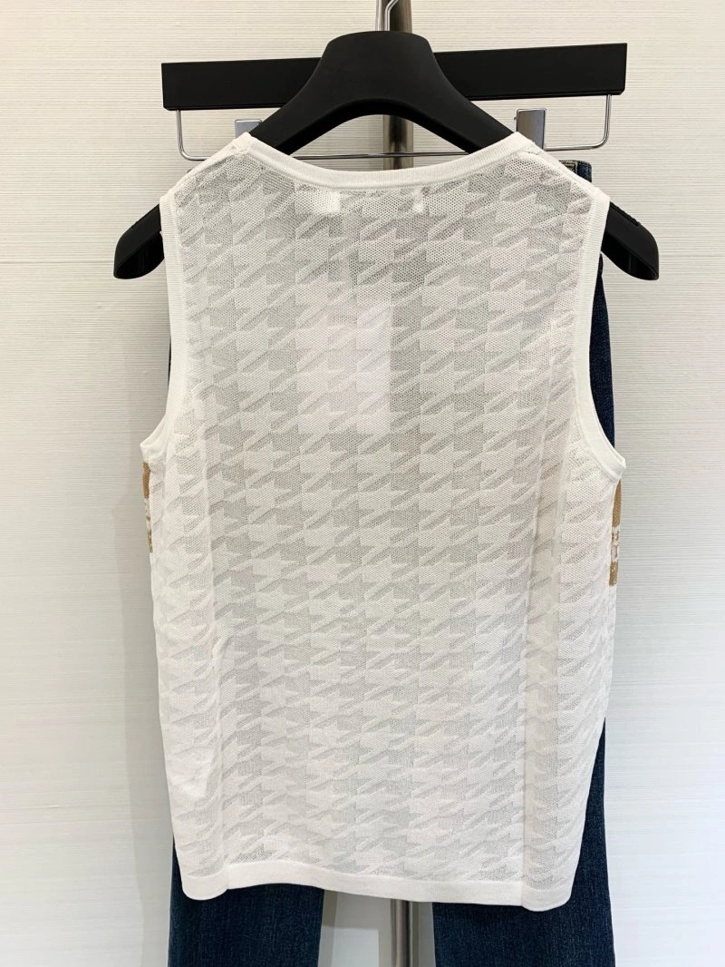 Unclassified Brand Vest Popular 146921
