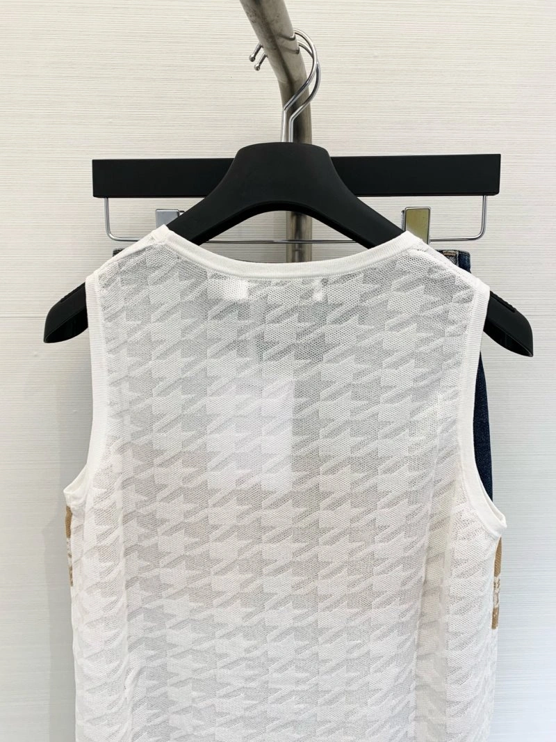 Unclassified Brand Vest Popular 146921
