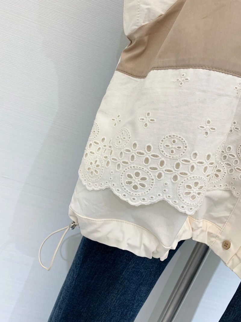 Sustainable Unclassified Brand Vest 146931
