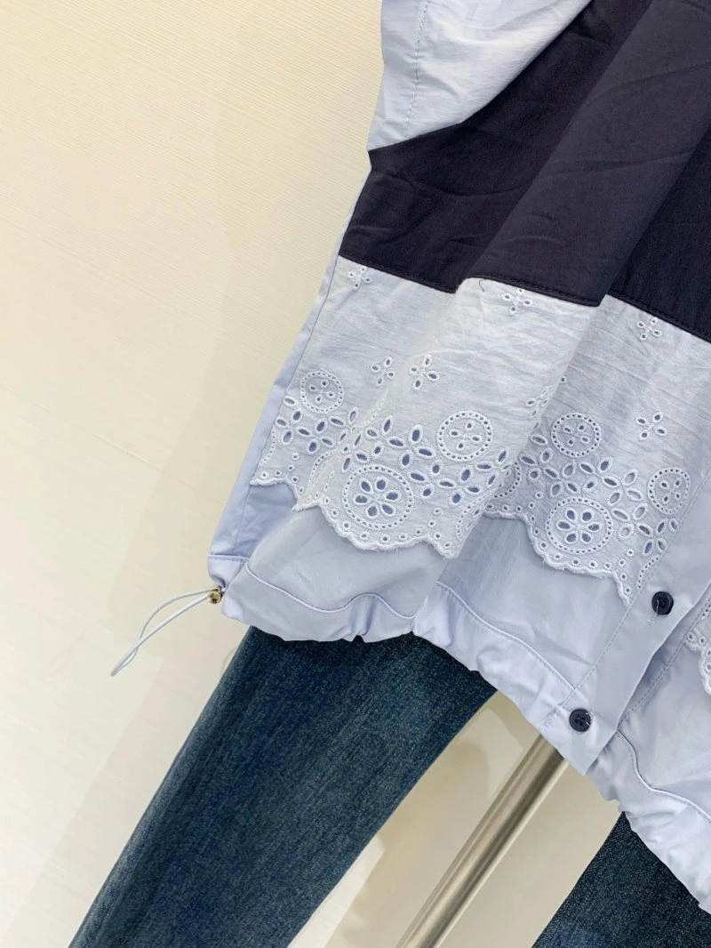 Affordable Unclassified Brand Vest 146929