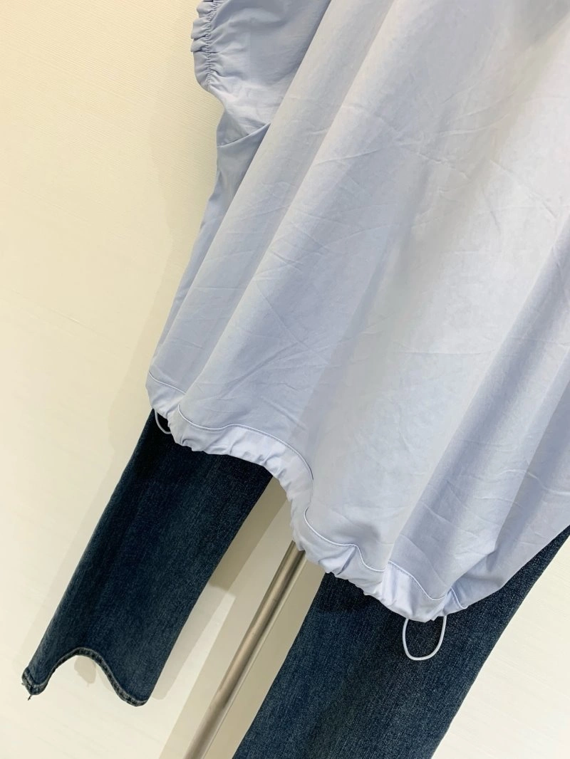 Affordable Unclassified Brand Vest 146929