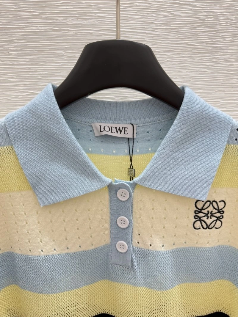 Unclassified Brand Vest Elegant 146928