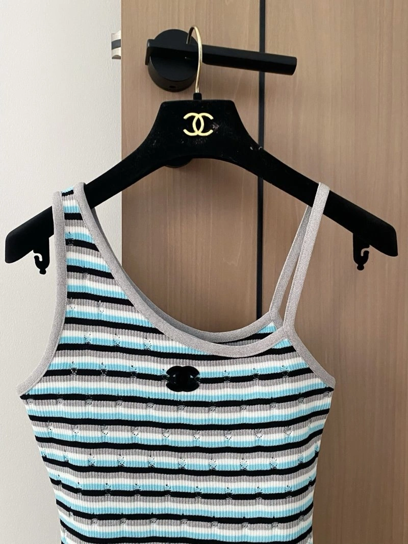 Unclassified Brand Vest GoAnywhere 146919