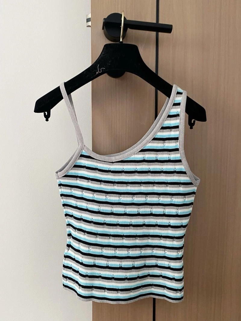 Unclassified Brand Vest GoAnywhere 146919