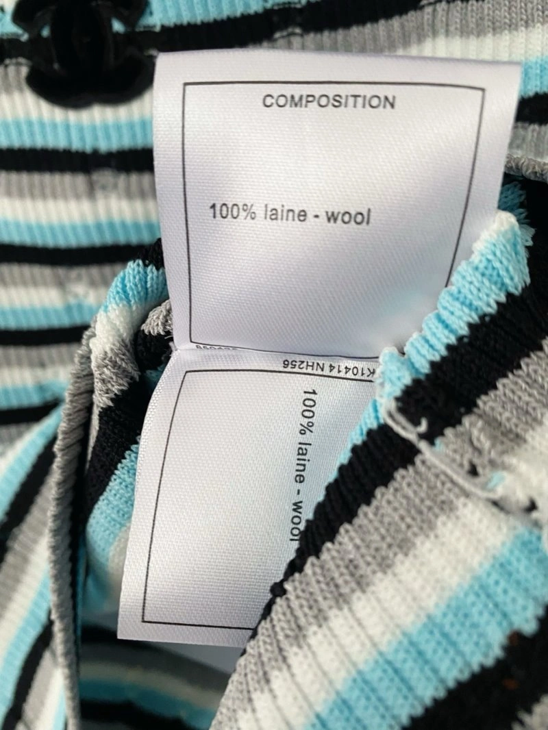 Unclassified Brand Vest GoAnywhere 146919