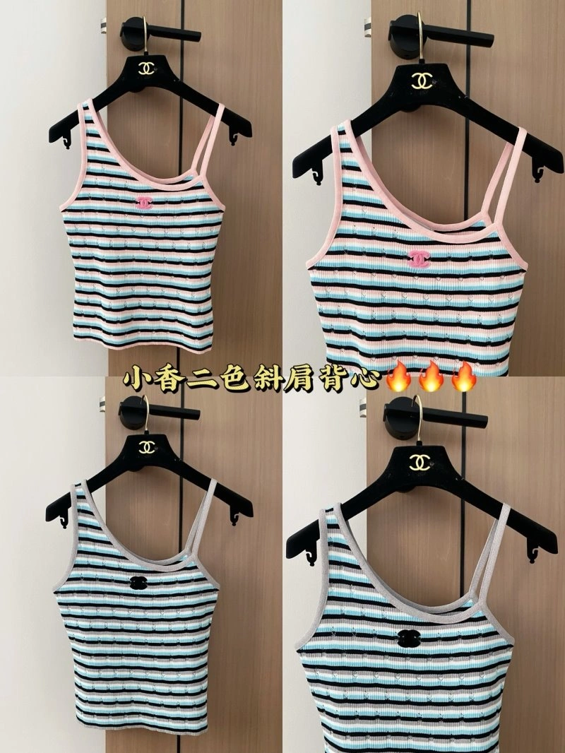 Unclassified Brand Vest GoAnywhere 146919