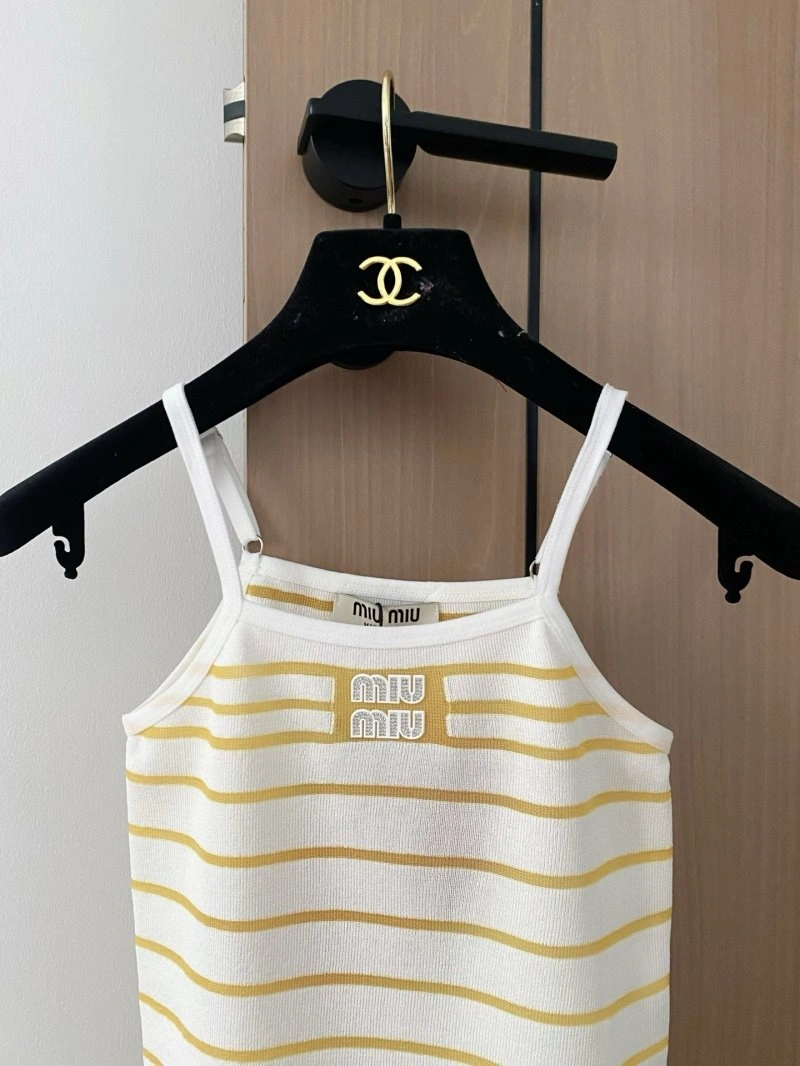 Stylish Unclassified Brand Vest 146927
